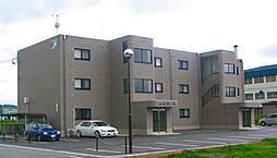 Ｙ＆Ｍ美女木 305