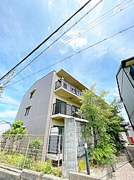 泉佐野市日根野