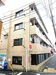メゾン・ド・ローザス