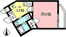 ＦＬＡＴＳ70 416