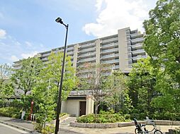 プラウドシティ南山 703