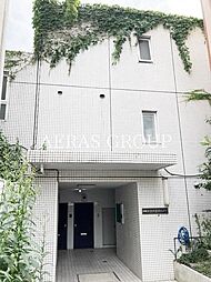 ＭＫＣ新井薬師ハイツ