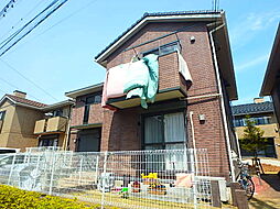 ルミエール2 P棟 102