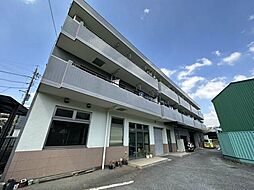 川崎市宮前区平５丁目