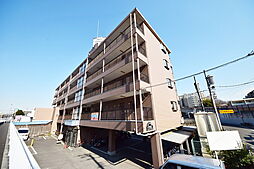 サンパレス日向 0508