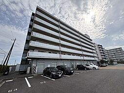エスポワール東成瀬0 42