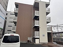 レオパレスフィエスタＹ102