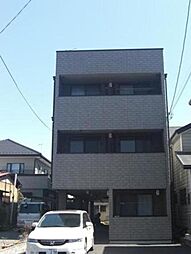 アンプルールフェールひまわり 204