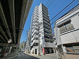 モダンパラッツォ美野島ニューロ 803