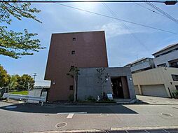 三田市加茂