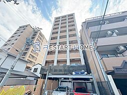 スワンズ神戸三宮イースト