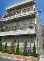 メゾンハピネス