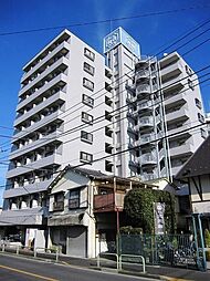 練馬区豊玉北４丁目