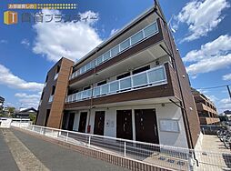 船橋市西船６丁目