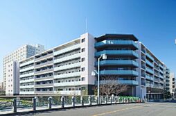 フロンティアレジデンス錦糸公園 624
