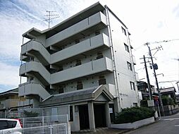 ストリームライン南福岡 404