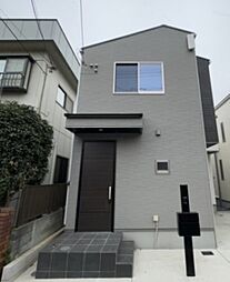 Kolet柏みどり台