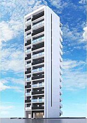 北区東十条２丁目