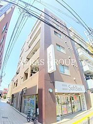 グランディール