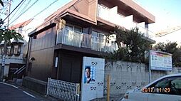 マリアットハウス