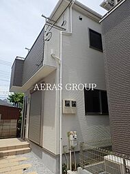 中町戸建