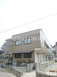ストークシャトルＩＮＡＧＡＫＩ