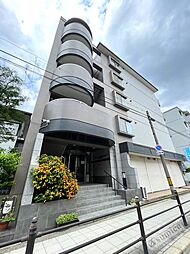 メゾン・ド・シャンボール