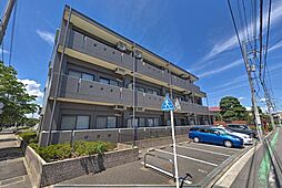 ヴェルドーネ 205