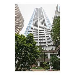 ＣＡＰＩＴＡＬ　ＧＡＴＥ　ＰＬＡＣＥ　ザ・タワー 501