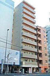 豊島区東池袋５丁目