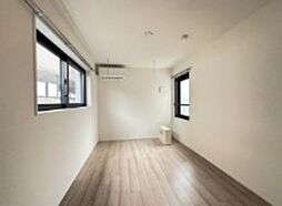 グランファーロ下北沢