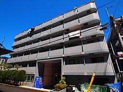 メゾン・ド・コンテス