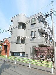 ロイヤルビレッジ