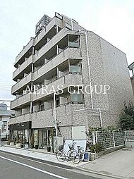 日神パレス板橋