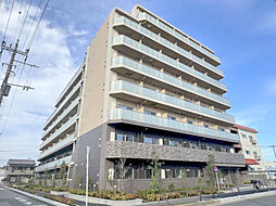 GRAN PASEO 谷在家