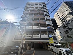 T’s SQUARE天神橋 501