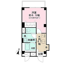シャインピーチ 201