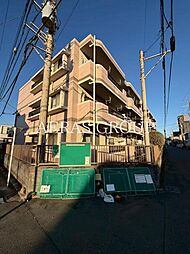 サザンコースト