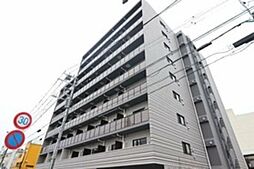 ＧＥＮＯＶＩＡ鐘ヶ淵