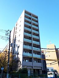 ロバストコート