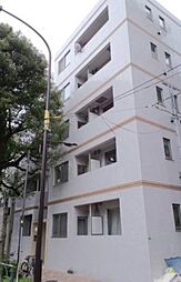 ヴェルト高円寺