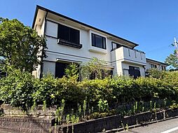 大塚戸建