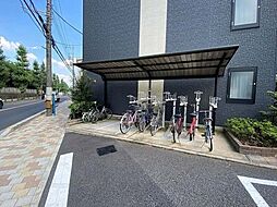 レオネクスト和光南ＭＳ