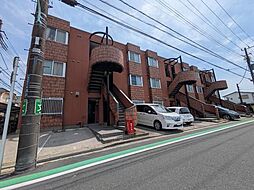 エレガンス幸田