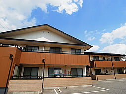 垂水ヴィレッジ