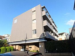 コンフォートパレス