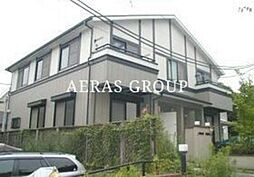 中村タウンハウス