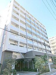 常盤レジデンシア荻窪