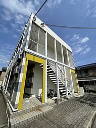 堺市東区日置荘北町３丁