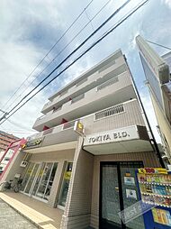 堺市北区百舌鳥赤畑町２丁